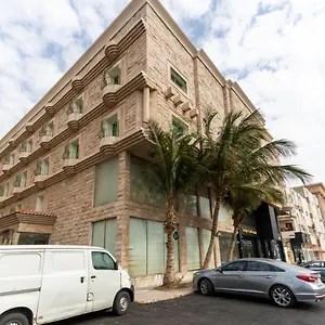 delmon-hotel-suites.jeddahhotels.net/