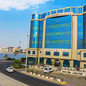 hekayat-roaa-furnished-units.jeddahhotels.net/