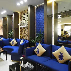 swiss-blue.mecca-hotels.info/