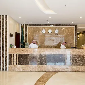 farha-international-residential-units.mecca-hotels.info/
